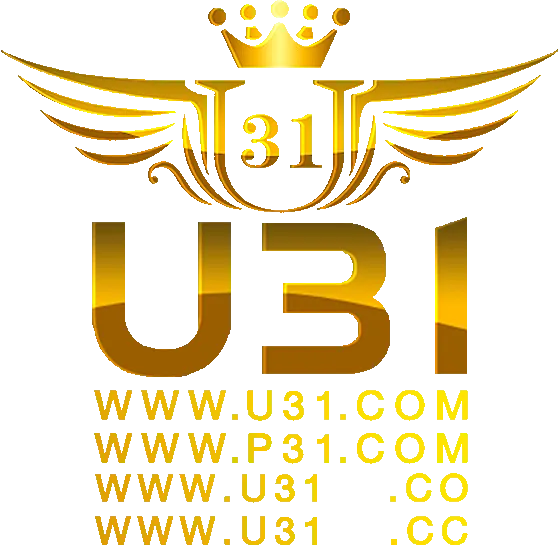 u31
